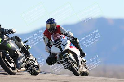 media/Dec-01-2024-TrackXperience (Sun) [[fa1e166fcf]]/Level 1/Session 6 Turn 9/